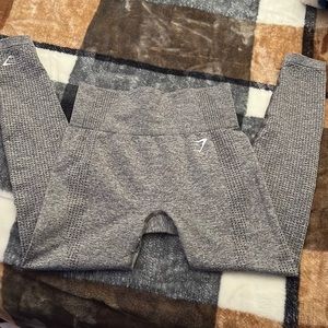 GYMSHARK Workout Leggings